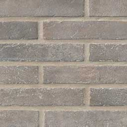 MSI Brickstone Taupe 2 x 10 NCAPTAUBRI2X10